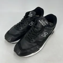 2026年最新】new balance m1500bkの人気アイテム - メルカリ