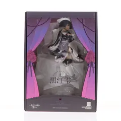 黒江雫(くろえしずく) cosplay by Marin TVアニメ「その着せ替え人形(ビスク・ドール)は恋をする」 1/6 完成品 フィギュア グッドスマイルカンパニーのサムネイル