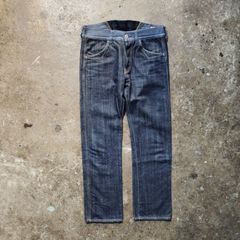 COMME des GARCONS 13aw パデッドフードパーカー コムデギャルソン