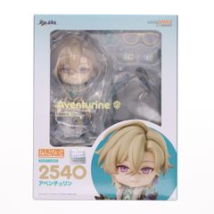 アトリエイット レジンキャスト 13パーツ 林 浩己 WF-002 フィギュア