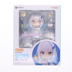 ねんどろいど HELLTAKER ルシファー ジャスティス セット - メルカリ