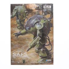 doorzo公式アカウント01さま専用　 S.A.F.S. & Raptor doorzo公式アカウント01さま専用 S.A.F.S. & Raptor - メルカリ