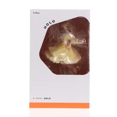 TENITOL ホロ 狼と香辛料 MERCHANT MEETS THE WISE WOLF 完成品 フィギュア(AMU-TNL0116) フリューのサムネイル