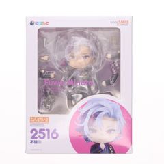 にじさんじ 不破湊 ねんどろいど 台座 - メルカリ