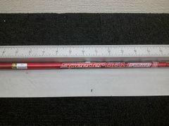 ストックルアーズ コンダクターゴーゴー - メルカリ