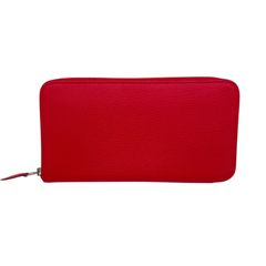 GW期間限定価格【希少廃盤デザイン】HERMES /アザップ/ヴェルティカル