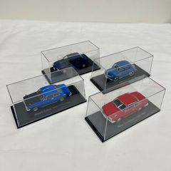 MINI GT xlargeLB-Silhouette ミニカー加藤渉サイン入り - メルカリ