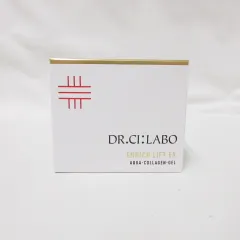 ドクターシーラボ アクアコラーゲンゲル エンリッチリフト EX R 200g Dr. Ci:Labo シーラボ クリーム ACGエンリッチLEXのサムネイル