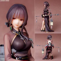 2026年最新】戦艦少女R 軽巡洋艦 逸仙の人気アイテム - メルカリ