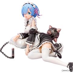 ピラフマシン完全合体フィギュア ドラゴンボールZ 完成品 可動
