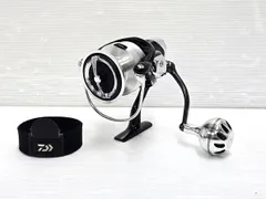 フィッシング 【品】 ダイワ Daiwa スピニングリール 19 レグザ