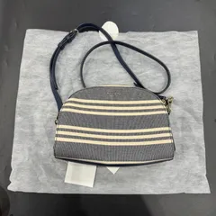 ケイトスペード ショルダーバッグ B26011925のサムネイル