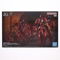 スターウォーズ ミンティア18種類 - メルカリ