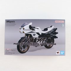 大量発生型相変異バッタオーグ搭乗用サイクロン号 30-EY0828-12 - メルカリ