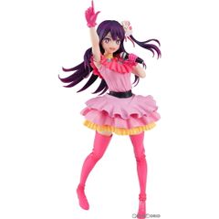 グッドスマイルカンパニー Peace@Pieces 百瀬玉 1/8フィギュア - メルカリ