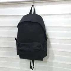COMME des GARCONS オム PLUS バックパック Mのサムネイル