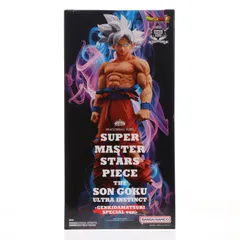 2026年最新】smsp ドラゴンボール フィギュアの人気アイテム - メルカリ