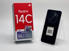 F135 SIM フリー Redmi 14C 128GB - メルカリ