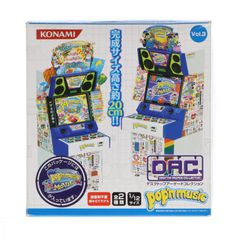 ポップンミュージック17 デスクトップアーケードコレクション - メルカリ