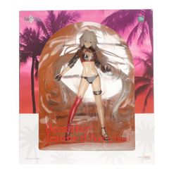 GOODSMILE ONLINE SHOP 한정 버서커/쟌느·다르크[오르타] Fate/Grand Order(페이트/그랜드 오더) 1/7 완성품 피규어 굿 스마일 컴퍼니