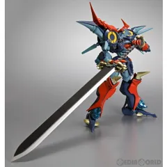 2026年最新】ダイゼンガー コトブキヤの人気アイテム - メルカリ
