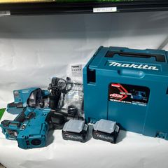 フィッシング SHIMANO シマノ 両軸リール 18コブネ 1000 KOBUNE 小船 03930