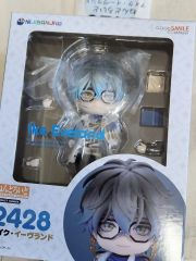 サクライ様 お取り置き - メルカリ