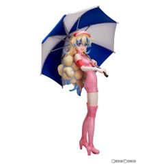 Near Race Queen Gurren Lagann ver. 1/7 scale completed figure by Hobby Max Japan