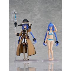 BRING ARTS(ブリングアーツ) アリーナ ドラゴンクエストIV 導かれし者
