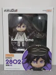 2026年最新】王馬小吉 フィギュアの人気アイテム - メルカリ