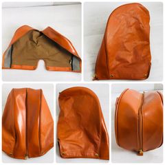 商品の評価
