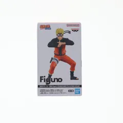 2026年最新】Figuno UZUMAKI NARUTO UCHIHA SASUKEの人気アイテム