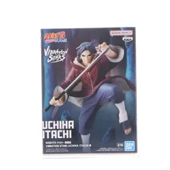 2026年最新】NARUTO-ナルト- 疾風伝 VIBRATION STARS-UCHIHA ITACHI