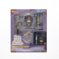 あみあみ限定 恋恋 -櫻- Chaperina Philosys チャイナドレスver. 1/6