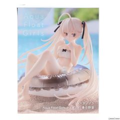 天族/シャドウウィング Tower of AION(タワーオブアイオン) 1/7 完成品