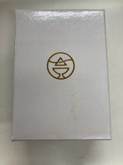 スワロフスキー Holiday Cheers ギフト 25AW 未使用 美品最安 - メルカリ