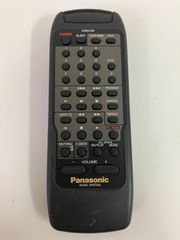 Panasonic RAK-RX103WH リモコン - メルカリ
