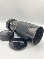 ☆ 東芝 6BQ5 真空管 2本セット - メルカリ