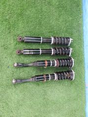 ☆SB948/トヨタ クラウン エステート 17系 JZS171 JZS173 JZS175 純正 