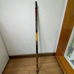 EMPEROR 磯Ⅱ 03-540PTS 磯竿 中古 動作確認済 - メルカリ