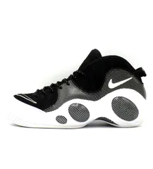 ナイキ NIKE 【 AIR ZOOM FLIGHT 95 Black Metallic DM0523 001 】 エア ズーム フライト 95 ブラック メタリック スニーカー f31594のサムネイル