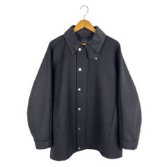 JOURNAL STANDARD LUXE ジャーナルスタンダード ラックス 23/SS 23-030