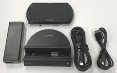 2026年最新】PSP-N340の人気アイテム - メルカリ