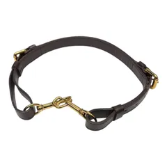 ルイ・ヴィトン LOUIS VUITTON ショルダーストラップ レザー レディース ショルダーストラップのサムネイル
