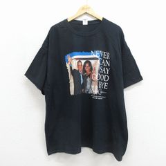 XLサイズ】細野晴臣 Drive Tee ドライブ Tシャツ - メルカリ