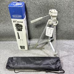 ムーヴ LA160S 右リアドア L 4WD アサヒ M2L2 67003-B2240 R67 ムーヴ LA160S 右リアドア L 4WD アサヒ M2L2 67003-B2240 R67 - メルカリ
