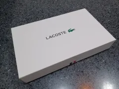 (正規品)LACOSTE ラコステのサムネイル