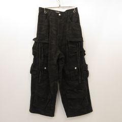 三重本店】 中古 SAPEur | サプール SKATE PANTS MK3 スケートパンツ
