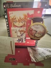 推しの子 有馬かな＆星野アクア ソフマップアニメガ全巻購入特典