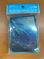 状態D サカキのカイリキー Lv.50 No.068 旧裏 ホロ キラ ポケモン